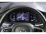Volvo V60 Cross Country 2.0 B5 AWD Plus | 360 Camera | Pilot Assist | Stuur/stoelverwarming | Memory Seats