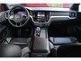 Volvo V60 Cross Country 2.0 B5 AWD Plus | 360 Camera | Pilot Assist | Stuur/stoelverwarming | Memory Seats