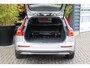 Volvo V60 Cross Country 2.0 B5 AWD Plus | 360 Camera | Pilot Assist | Stuur/stoelverwarming | Memory Seats