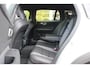 Volvo V60 Cross Country 2.0 B5 AWD Plus | 360 Camera | Pilot Assist | Stuur/stoelverwarming | Memory Seats