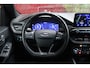 Ford Kuga 2.5 PHEV ST-Line | B&O | Head-up | Camera`s | Adaptive Cruise | Stuur/stoelverwarming