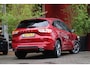 Ford Kuga 2.5 PHEV ST-Line | B&O | Head-up | Camera`s | Adaptive Cruise | Stuur/stoelverwarming