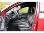 Ford Kuga 2.5 PHEV ST-Line | B&O | Head-up | Camera`s | Adaptive Cruise | Stuur/stoelverwarming