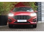 Ford Kuga 2.5 PHEV ST-Line | B&O | Head-up | Camera`s | Adaptive Cruise | Stuur/stoelverwarming