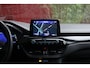 Ford Kuga 2.5 PHEV ST-Line | B&O | Head-up | Camera`s | Adaptive Cruise | Stuur/stoelverwarming