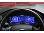 Ford Kuga 2.5 PHEV ST-Line | B&O | Head-up | Camera`s | Adaptive Cruise | Stuur/stoelverwarming