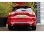 Ford Kuga 2.5 PHEV ST-Line | B&O | Head-up | Camera`s | Adaptive Cruise | Stuur/stoelverwarming