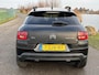Citroën C4 Cactus 1.2 e-VTi Shine|Automaat|Incl. Bovag garantie|Stoel verwarming|Pano dak|Leer