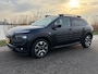 Citroën C4 Cactus 1.2 e-VTi Shine|Automaat|Incl. Bovag garantie|Stoel verwarming|Pano dak|Leer