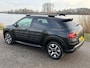 Citroën C4 Cactus 1.2 e-VTi Shine|Automaat|Incl. Bovag garantie|Stoel verwarming|Pano dak|Leer