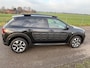 Citroën C4 Cactus 1.2 e-VTi Shine|Automaat|Incl. Bovag garantie|Stoel verwarming|Pano dak|Leer