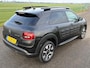 Citroën C4 Cactus 1.2 e-VTi Shine|Automaat|Incl. Bovag garantie|Stoel verwarming|Pano dak|Leer