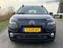 Citroën C4 Cactus 1.2 e-VTi Shine|Automaat|Incl. Bovag garantie|Stoel verwarming|Pano dak|Leer