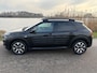 Citroën C4 Cactus 1.2 e-VTi Shine|Automaat|Incl. Bovag garantie|Stoel verwarming|Pano dak|Leer