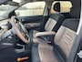 Citroën C4 Cactus 1.2 e-VTi Shine|Automaat|Incl. Bovag garantie|Stoel verwarming|Pano dak|Leer
