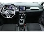 Renault Captur 1.0 TCe 100 Intens | Open dak | Navi | LED | Cruise Control | Keyless | Clima | Parkeersensoren | Lichtmetalen Velgen