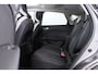 Renault Captur 1.0 TCe 100 Intens | Open dak | Navi | LED | Cruise Control | Keyless | Clima | Parkeersensoren | Lichtmetalen Velgen