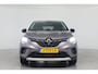 Renault Captur 1.0 TCe 100 Intens | Open dak | Navi | LED | Cruise Control | Keyless | Clima | Parkeersensoren | Lichtmetalen Velgen