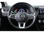 Renault Captur 1.0 TCe 100 Intens | Open dak | Navi | LED | Cruise Control | Keyless | Clima | Parkeersensoren | Lichtmetalen Velgen
