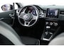 Renault Captur 1.0 TCe 100 Intens | Open dak | Navi | LED | Cruise Control | Keyless | Clima | Parkeersensoren | Lichtmetalen Velgen