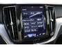 Volvo XC60 B5 250PK Momentum Exclusive | 360º | HK Audio | panoramadak | Black Pack | Adap Cruise | Head-Up