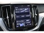 Volvo XC60 B5 250PK Momentum Exclusive | 360º | HK Audio | panoramadak | Black Pack | Adap Cruise | Head-Up