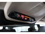 Volvo XC60 B5 250PK Momentum Exclusive | 360º | HK Audio | panoramadak | Black Pack | Adap Cruise | Head-Up