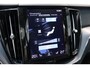 Volvo XC60 B5 250PK Momentum Exclusive | 360º | HK Audio | panoramadak | Black Pack | Adap Cruise | Head-Up