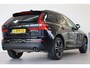 Volvo XC60 B5 250PK Momentum Exclusive | 360º | HK Audio | panoramadak | Black Pack | Adap Cruise | Head-Up
