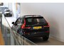 Volvo XC60 B5 250PK Momentum Exclusive | 360º | HK Audio | panoramadak | Black Pack | Adap Cruise | Head-Up