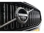 Volvo XC60 B5 250PK Momentum Exclusive | 360º | HK Audio | panoramadak | Black Pack | Adap Cruise | Head-Up