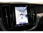 Volvo XC60 B5 250PK Momentum Exclusive | 360º | HK Audio | panoramadak | Black Pack | Adap Cruise | Head-Up