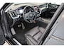 Volvo XC60 B5 250PK Momentum Exclusive | 360º | HK Audio | panoramadak | Black Pack | Adap Cruise | Head-Up