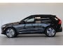 Volvo XC60 B5 250PK Momentum Exclusive | 360º | HK Audio | panoramadak | Black Pack | Adap Cruise | Head-Up