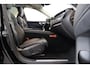 Volvo XC60 B5 250PK Momentum Exclusive | 360º | HK Audio | panoramadak | Black Pack | Adap Cruise | Head-Up
