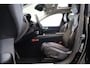 Volvo XC60 B5 250PK Momentum Exclusive | 360º | HK Audio | panoramadak | Black Pack | Adap Cruise | Head-Up