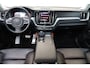 Volvo XC60 B5 250PK Momentum Exclusive | 360º | HK Audio | panoramadak | Black Pack | Adap Cruise | Head-Up