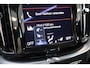 Volvo XC60 B5 250PK Momentum Exclusive | 360º | HK Audio | panoramadak | Black Pack | Adap Cruise | Head-Up