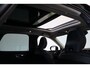 Volvo XC60 B5 250PK Momentum Exclusive | 360º | HK Audio | panoramadak | Black Pack | Adap Cruise | Head-Up