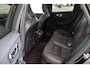 Volvo XC60 B5 250PK Momentum Exclusive | 360º | HK Audio | panoramadak | Black Pack | Adap Cruise | Head-Up