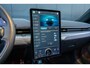 Ford Mustang Mach-E Extended First Edition AWD 98 kWh ALLE OPTIES! | Pano-dak | B&O audio | Technology pack + | 360 Camera | 100% Dealer Onderhouden! | Afneembare Trekhaak | Stuur, Stoel & Voorruit Verwarming | Standkachel | Volledig Lederen Bek