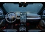 Ford Mustang Mach-E Extended First Edition AWD 98 kWh ALLE OPTIES! | Pano-dak | B&O audio | Technology pack + | 360 Camera | 100% Dealer Onderhouden! | Afneembare Trekhaak | Stuur, Stoel & Voorruit Verwarming | Standkachel | Volledig Lederen Bek