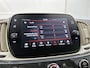 Fiat 500C 1.0 Hybrid Lounge | Parkeersensoren | Apple carplay/Android auto | Bluetooth | Cruise control |