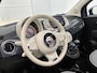 Fiat 500C 1.0 Hybrid Lounge | Parkeersensoren | Apple carplay/Android auto | Bluetooth | Cruise control |