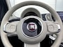 Fiat 500C 1.0 Hybrid Lounge | Parkeersensoren | Apple carplay/Android auto | Bluetooth | Cruise control |
