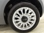 Fiat 500C 1.0 Hybrid Lounge | Parkeersensoren | Apple carplay/Android auto | Bluetooth | Cruise control |