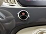 Fiat 500C 1.0 Hybrid Lounge | Parkeersensoren | Apple carplay/Android auto | Bluetooth | Cruise control |