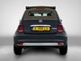 Fiat 500C 1.0 Hybrid Lounge | Parkeersensoren | Apple carplay/Android auto | Bluetooth | Cruise control |