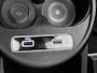 Fiat 500C 1.0 Hybrid Lounge | Parkeersensoren | Apple carplay/Android auto | Bluetooth | Cruise control |
