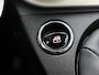 Fiat 500C 1.0 Hybrid Lounge | Parkeersensoren | Apple carplay/Android auto | Bluetooth | Cruise control |